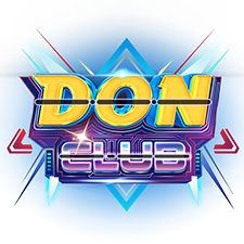 Don Club – Game Đổi Thưởng Uy Tín