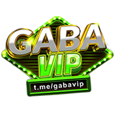 Gaba86 Club – Sòng Bài Đẳng Cấp