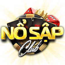 Nổ Sập Club – Game đổi thưởng +50k nạp đầu