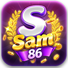 Samvip – Game Bài Xanh Chín