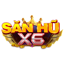 Sanhux6 Club – Game đổi thưởng số 1 thị trường