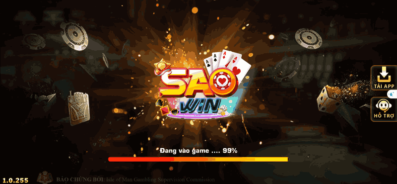 sao-win