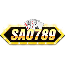 Game bài Sao789 – Game bài đẳng cấp xanh chín uy tín