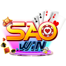 Sao Win – Game Bài Nạp Rút 1-1