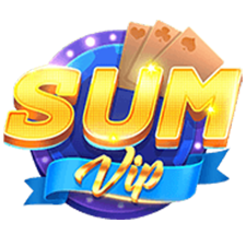 Sumvip – Cổng Game Quốc Tế