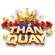 Thần Quay Club – Cổng game bài uy tín nhất hiện nay