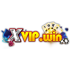 Xvip Win – Game đánh bài online đổi tiền mặt