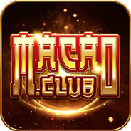 Macau Club – Game bài đổi thưởng số 1 Châu Á