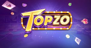 topzo