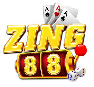 Game Bài Zing88 – Game bài uy tín đăng ký +50k