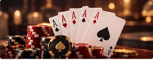 Game bài đổi thưởng là gì