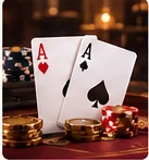 Poker