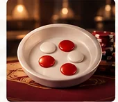 Tài xỉu