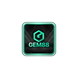 Gem88