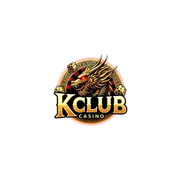 Kclub