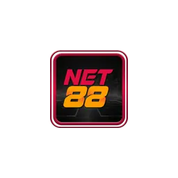 Net88