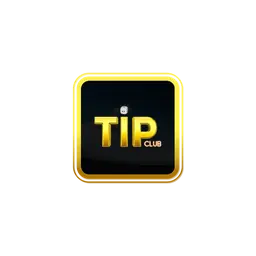 Tipclub