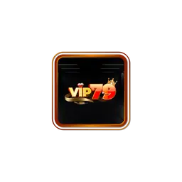 Vip79