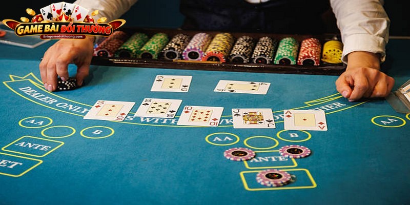 Baccarat Bịp Người Chơi Như Thế Nào? Bí Mật Lật Tẩy 4 Tìm hiểu những thủ đoạn nhằm nhận biết Baccarat bịp người chơi như thế nào