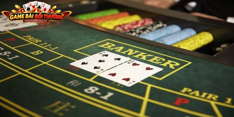 Giữ tinh thần thoải mái và tỉnh táo là bí quyết chiến thắng