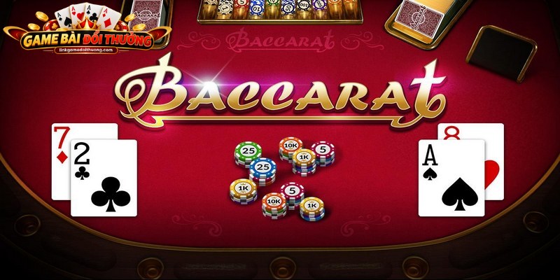 Người chơi cần tỉnh táo phân biệt nguồn tin baccarat có lừa đảo không