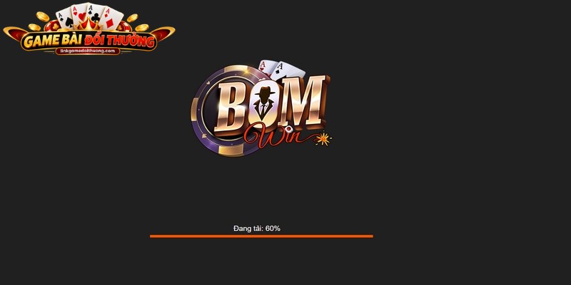 Bomwin - Sân Chơi Cá Cược Trực Tuyến Đẳng Cấp Hàng Đầu 3 Bomwin tự tin đáp ứng trọn vẹn mọi sở thích cá cược của game thủ