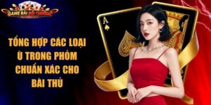 Các Loại Ù Trong Phỏm
