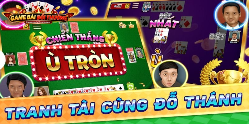 Quan sát nhạy bén giúp nhận diện sớm các thao tác bất thường