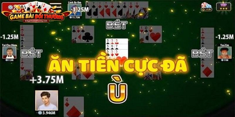 Sự minh bạch trong quy trình tổ chức là chìa khóa giữ chân hội viên