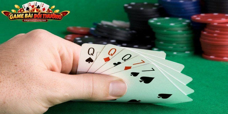 Công cụ trực tuyến tiềm ẩn nhiều rủi ro bảo mật 
