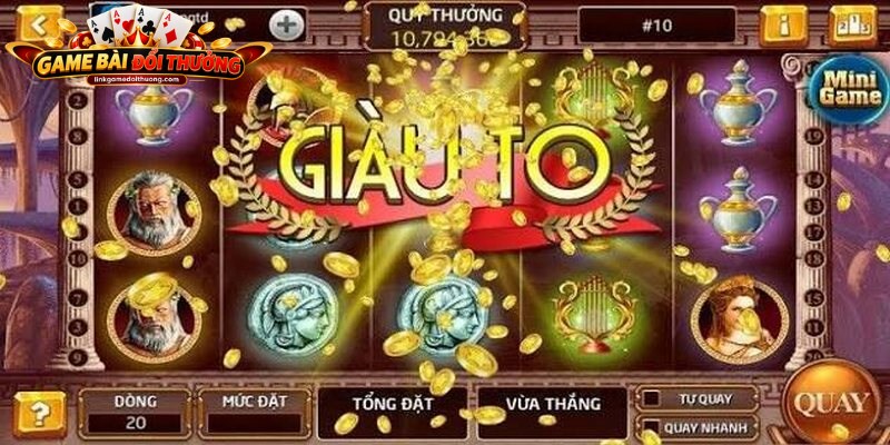 Cách Chơi Nổ Hũ Luôn Thắng - Bỏ Túi Mẹo Hiệu Quả Nhất 3 Nắm rõ thuật ngữ trong game là cách chơi nổ hũ luôn thắng đơn giản nhất