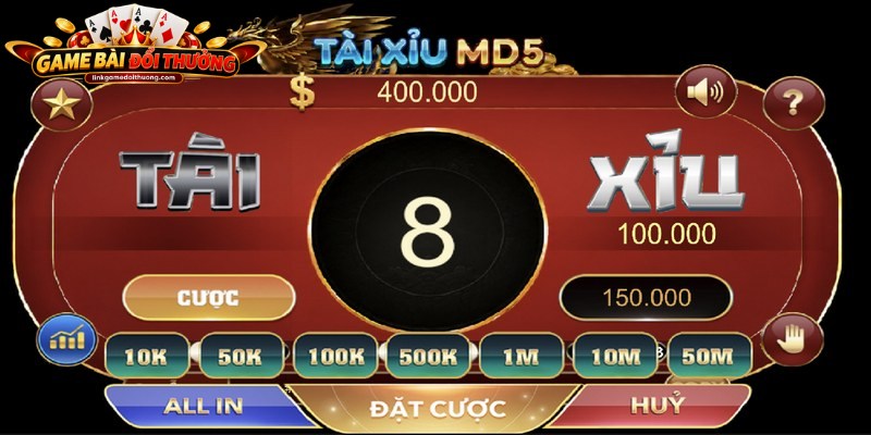 Cách Chơi Tài Xỉu Online Luôn Thắng Lớn Chuẩn Cao Thủ 4 Cách chơi tài xỉu online luôn thắng bằng cách tránh sai lầm