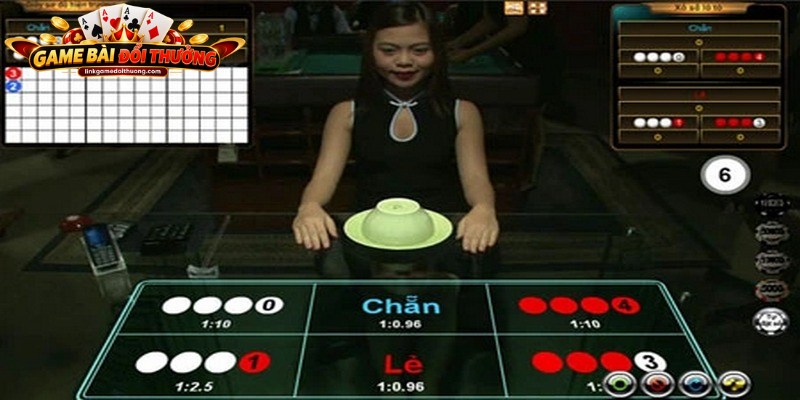 Cách Chơi Xóc Đĩa Online Luôn Thắng - Bỏ Túi Mẹo Hay 4 Cao thủ bật mí cách chơi xóc đĩa online luôn thắng