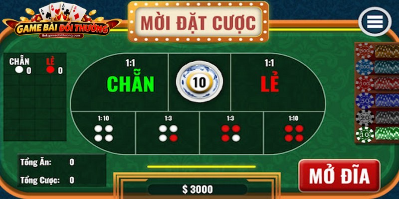 Cách Chơi Xóc Đĩa Online Luôn Thắng - Bỏ Túi Mẹo Hay 3 Quy luật áp dụng cách chơi xóc đĩa online luôn thắng nhằm tối ưu hóa lợi nhuận