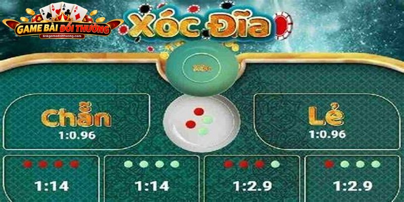 Cách Chơi Xóc Đĩa Online Luôn Thắng - Bỏ Túi Mẹo Hay 2 Xóc đĩa online là phiên bản số hóa của trò chơi dân gian rất được ưa chuộng