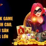 Cách Hack Game Nổ Hũ