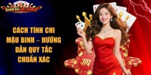 Cách Tính Chi Mậu Binh