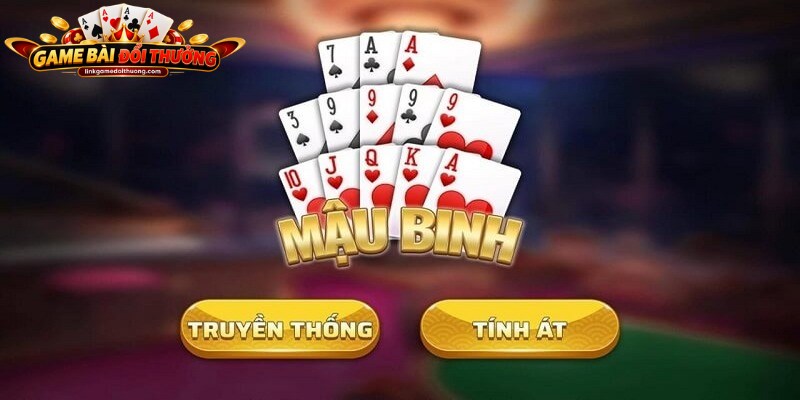 Việc tuân thủ nghiêm ngặt cách tính chi mậu binh giúp tránh bị xử phạt thua