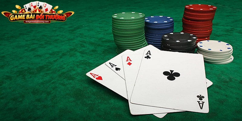 Hiểu rõ cách tính điểm bài 3 cây để tránh nhầm kết quả