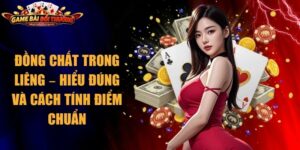 Đồng Chất Trong Liêng
