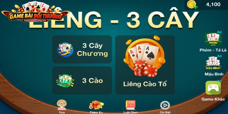 Đồng chất trong liêng là một trong những thuật ngữ quan trọng