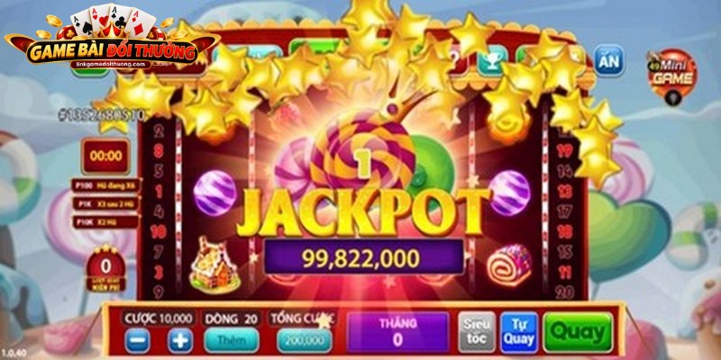 Game Nổ Hũ Chơi Như Thế Nào? Bí Quyết Quay Hũ Thắng Lớn 4 Các tính năng đặc biệt trong game trong game Nổ hũ
