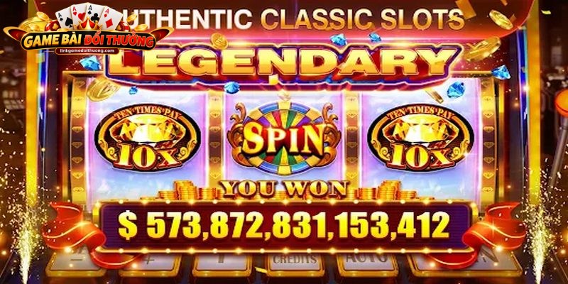 Game Nổ Hũ Chơi Như Thế Nào? Bí Quyết Quay Hũ Thắng Lớn 3 Giải đáp cụ thể nhất game Nổ hũ chơi như thế nào mang lại hiệu quả