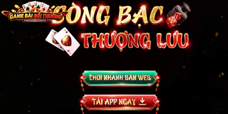 Iwin là địa điểm chơi game đổi thưởng được săn đón nhất hiện nay