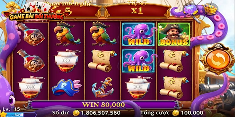 Khung Giờ Chơi Nổ hũ – Bí Quyết Ăn Lớn Cho Mọi Bet Thủ 3 Lý do người chơi cần chú ý đến khung giờ Nổ hũ