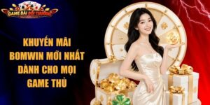Khuyến Mãi Bomwin