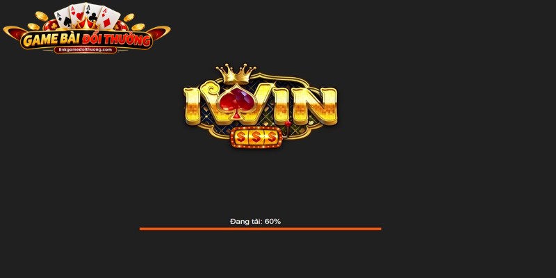 Khuyến Mãi Iwin Và Ưu Đãi Hấp Dẫn Dành Cho Game Thủ 3 Khuyến mãi Iwin yêu cầu người chơi đáp ứng đủ các điều kiện