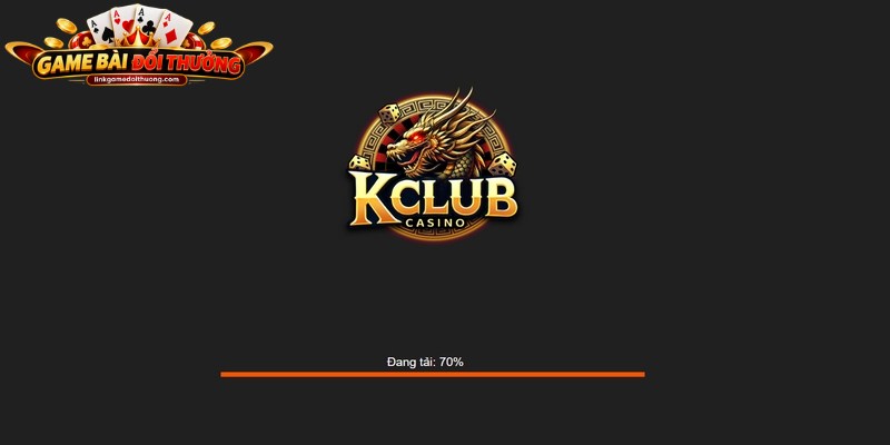 Khuyến Mãi Kclub - Sân Chơi Thưởng Cực Lớn Mỗi Ngày 3 Sự kiện khuyến mãi Kclub vô cùng hấp dẫn khi đặt cược