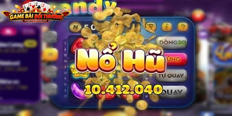 Khuyến Mãi Nổ Hũ Nhận Thưởng Cực Lớn Cho Các Game Thủ 4 Bí quyết săn khuyến mãi nổ hũ thành công nhanh chóng từ cao thủ