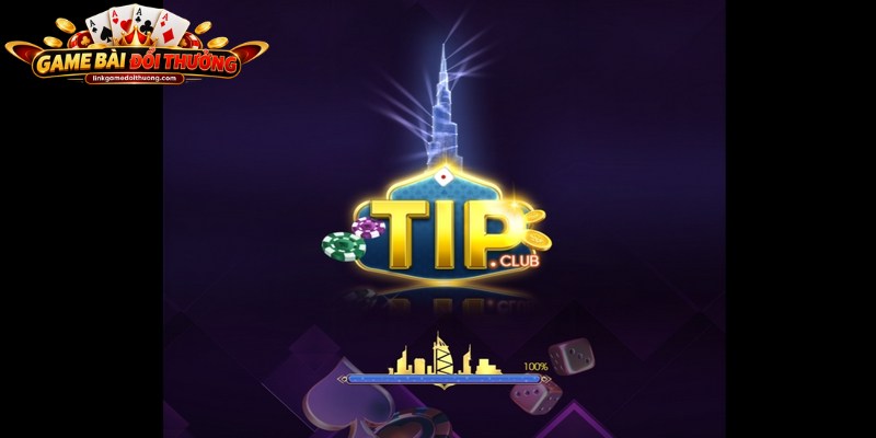 Khuyến Mãi Tipclub Siêu Hấp Dẫn Dành Cho Thành Viên 3 Danh sách sự kiện khuyến mãi Tipclub cực hấp dẫn cho game thủ
